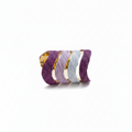 Azur Bead Bracelet — sky-blue bead bracelet | THE ARCIVE