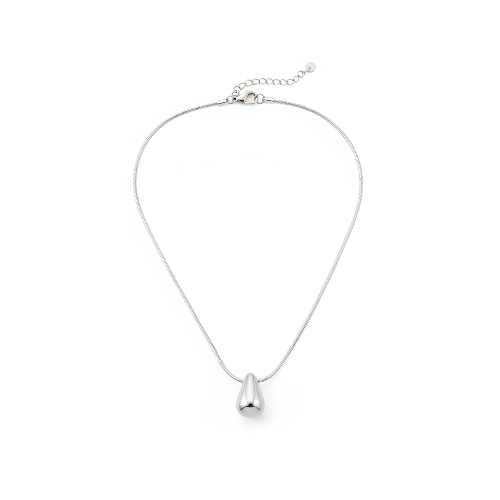 Larme Pendant