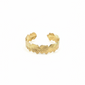 Palme Choker