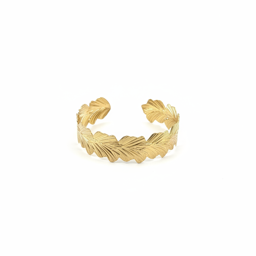 Palme Choker