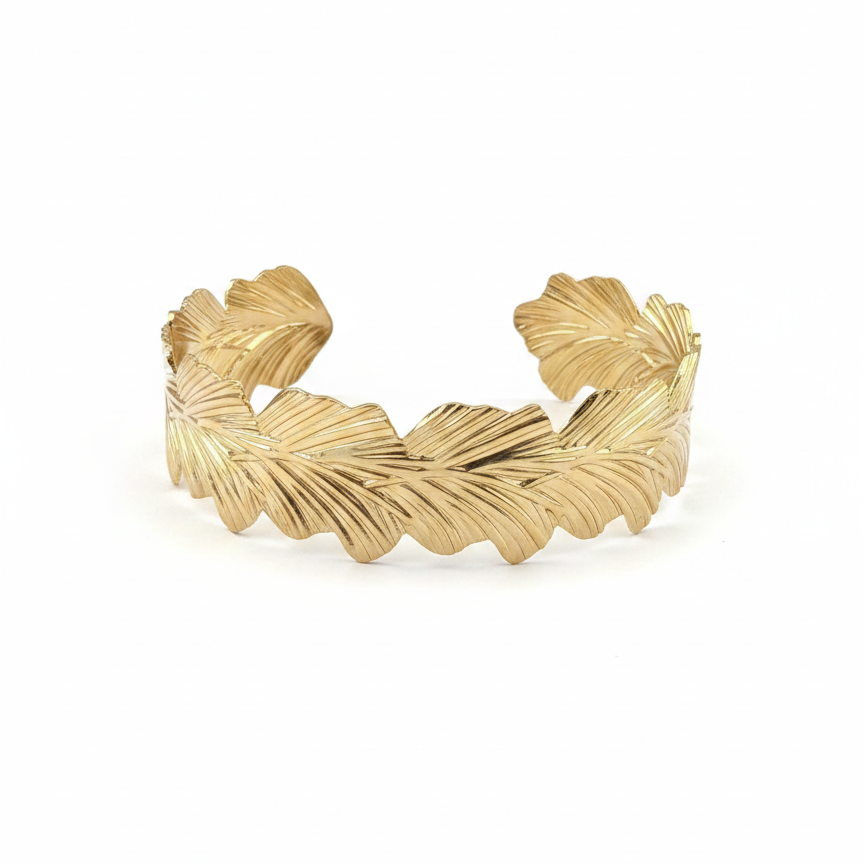 Palme Choker