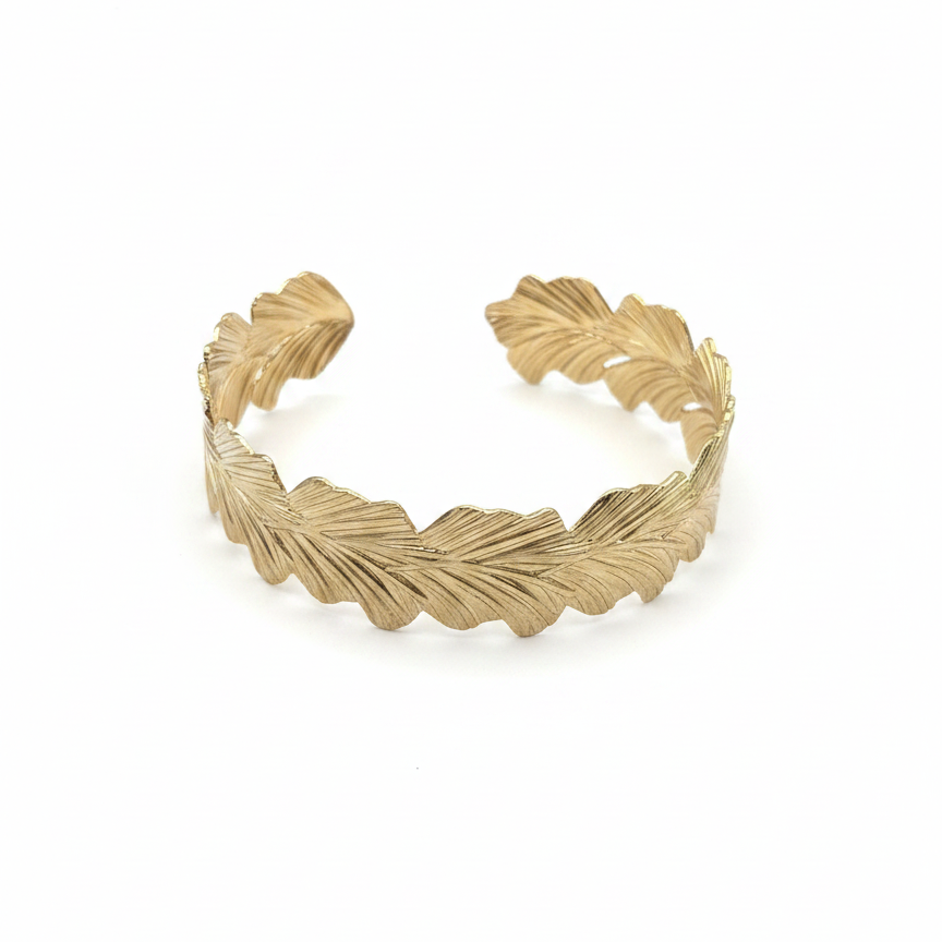 Palme Choker