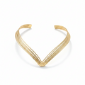 Onde Collar
