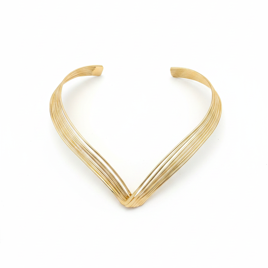 Onde Collar