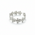 Fleurette Choker