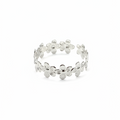 Pâquerette Choker