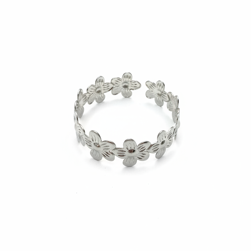 Pâquerette Choker