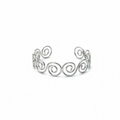 Volute Choker