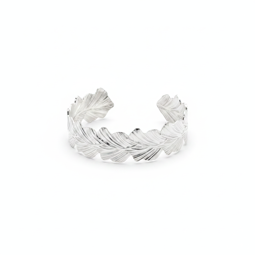 Laurier Choker