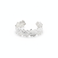 Laurier Choker