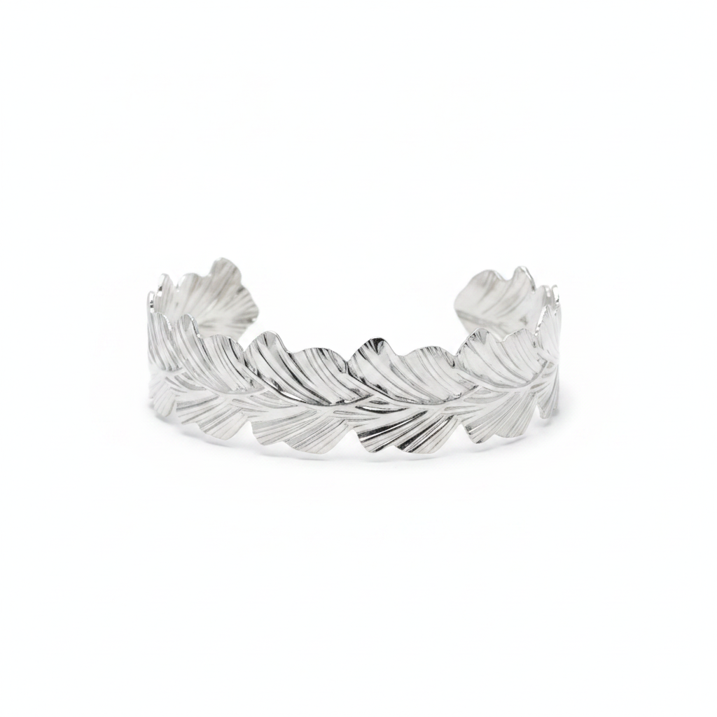 Laurier Choker
