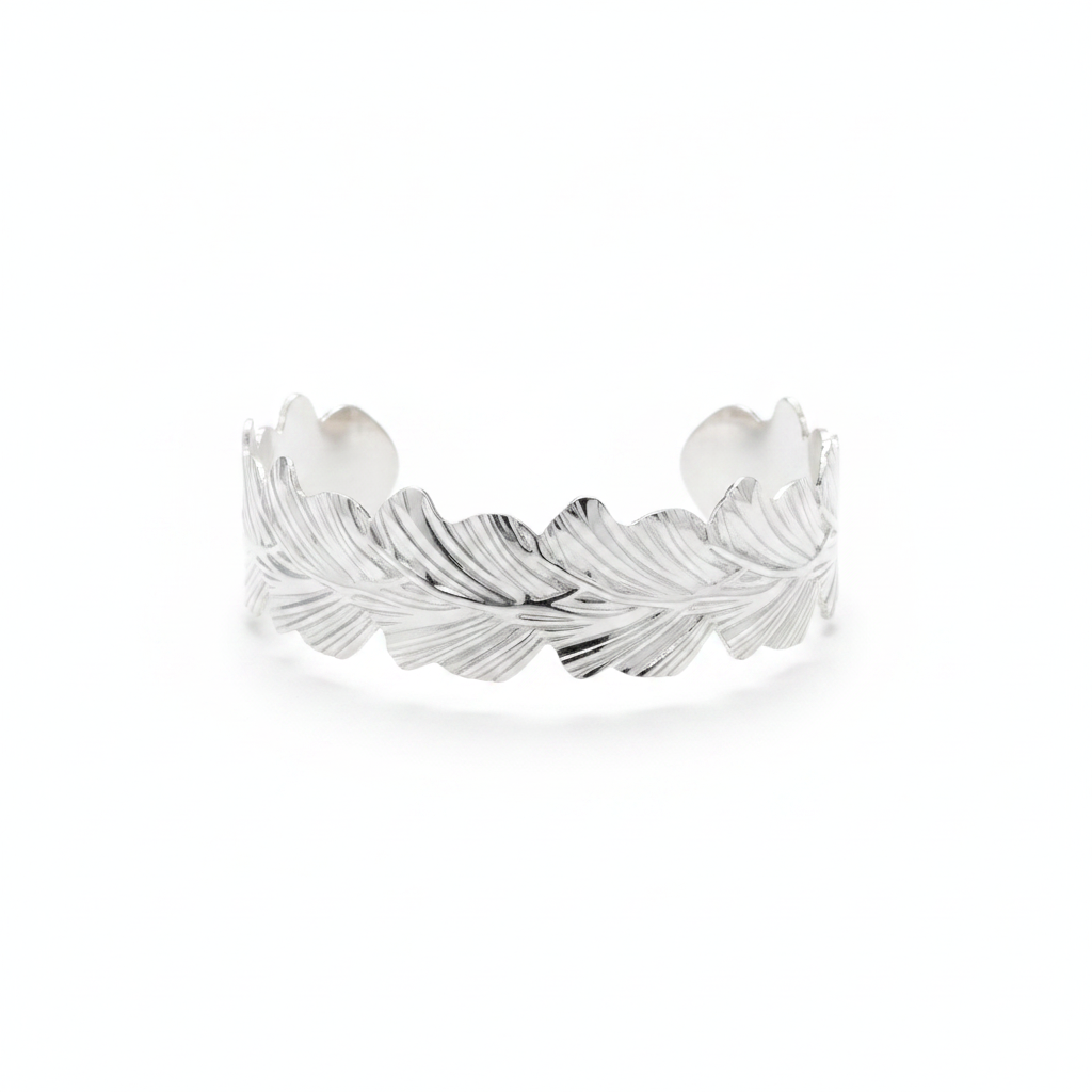 Laurier Choker