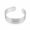 Sillon Choker