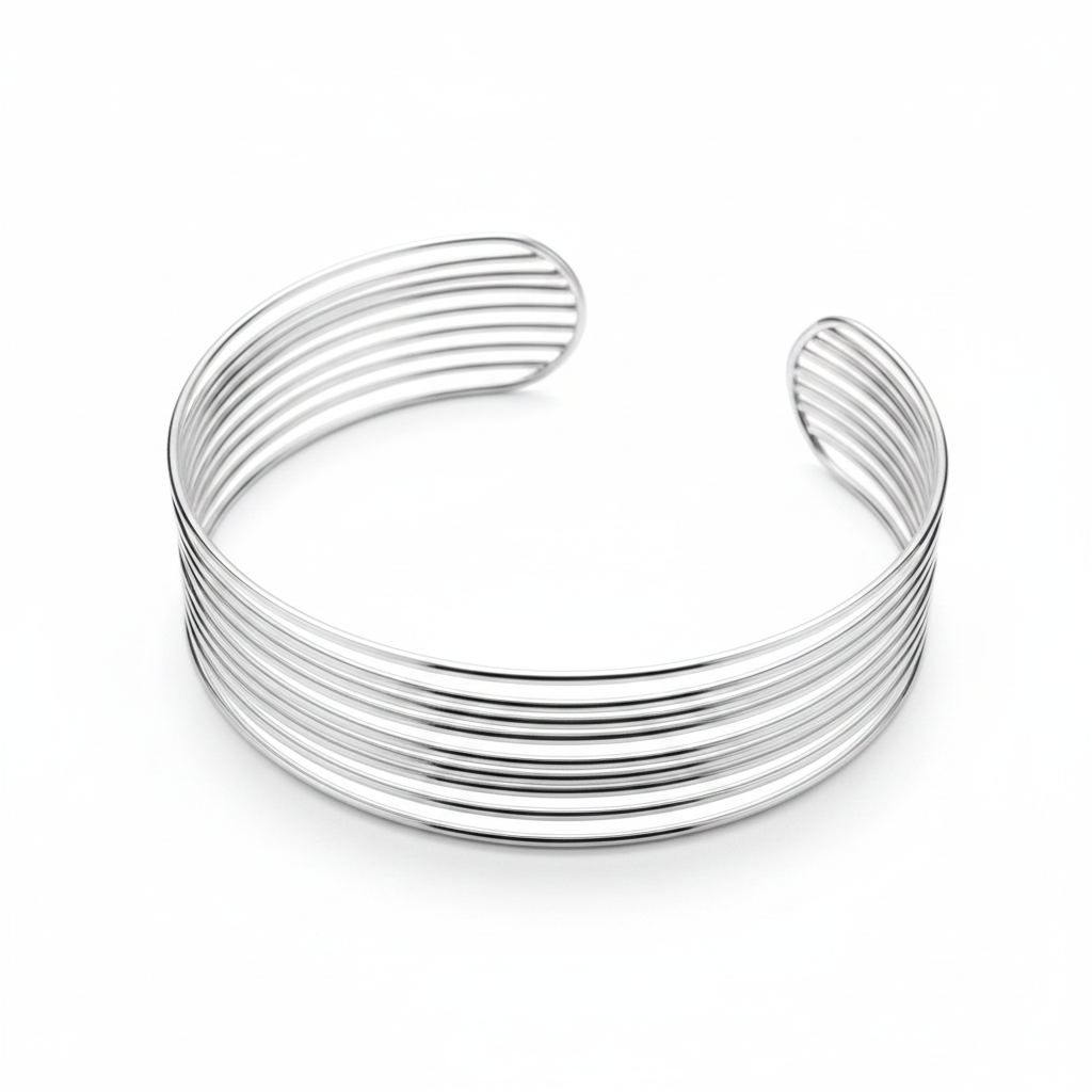 Sillon Choker
