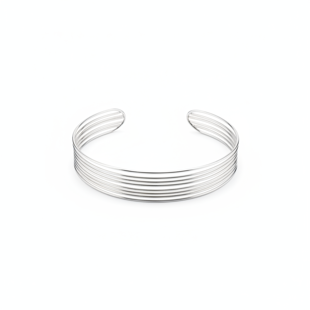 Sillon Choker