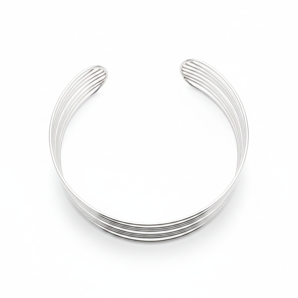 Sillon Choker