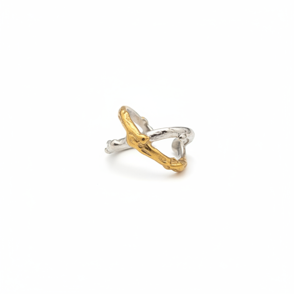 Souple Ring