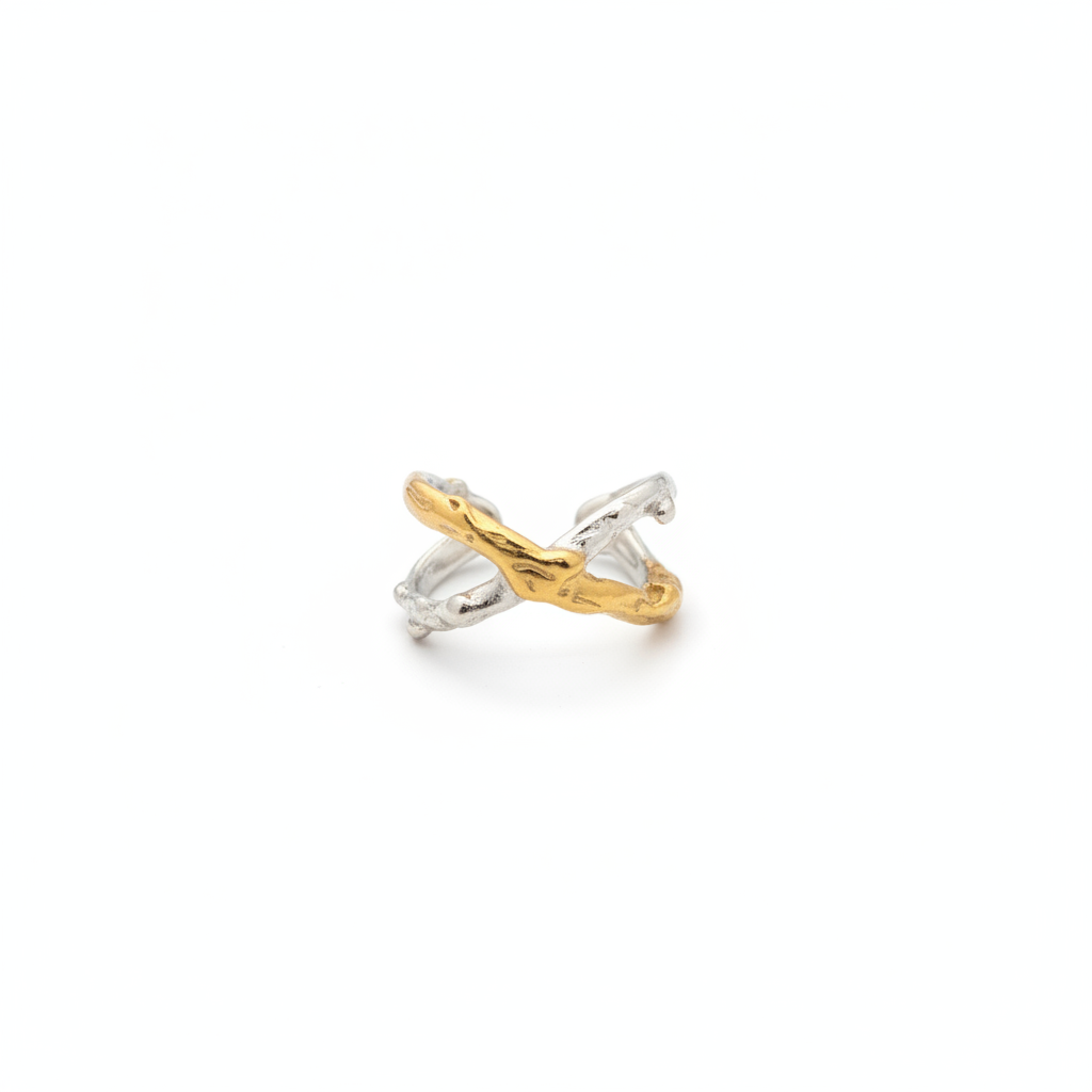 Souple Ring