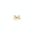 Souple Ring
