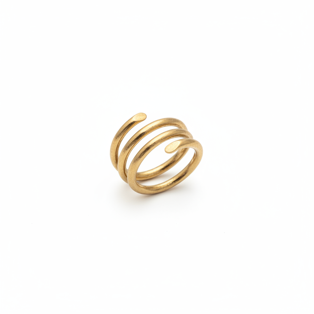 Onde Ring
