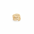 Onde Ring