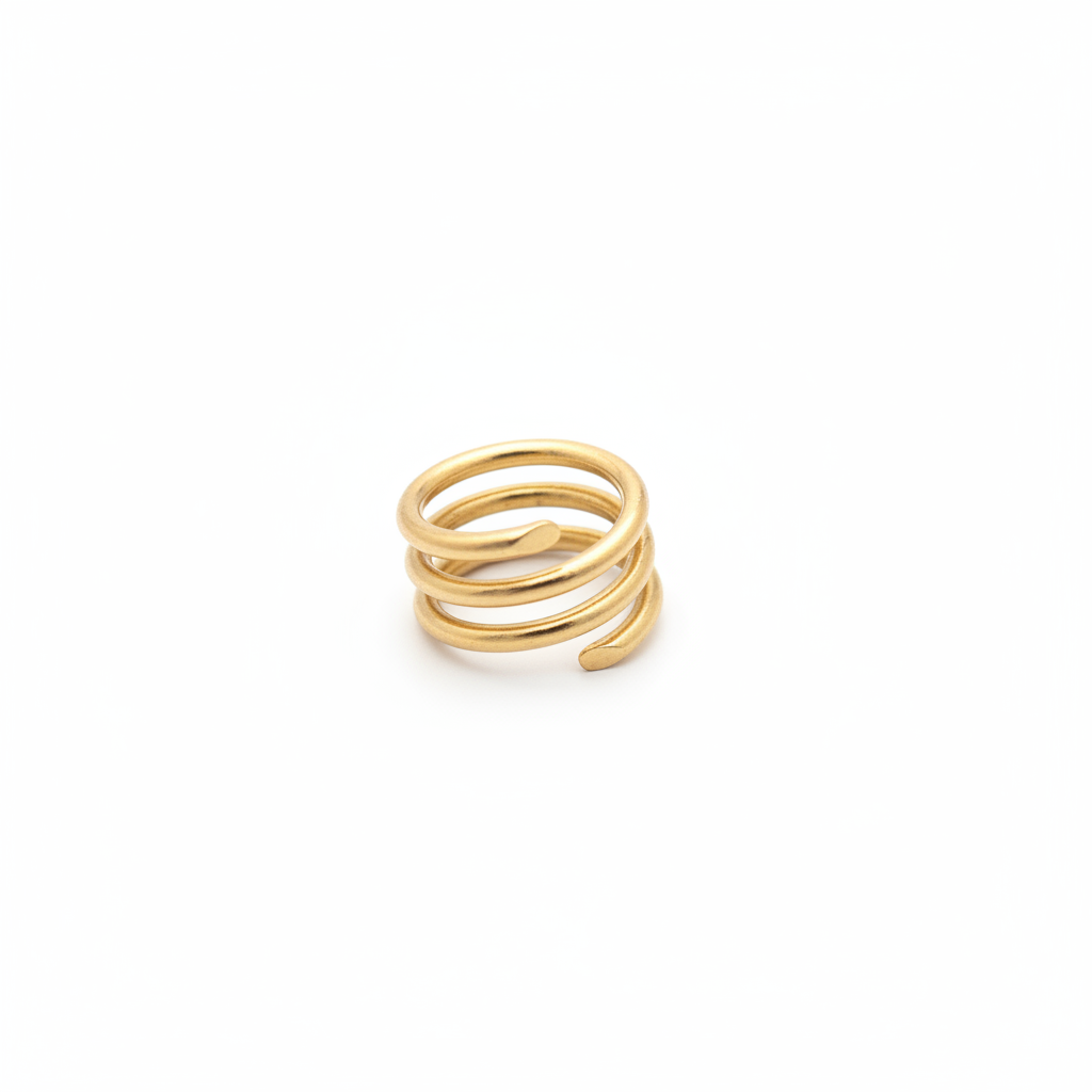 Onde Ring