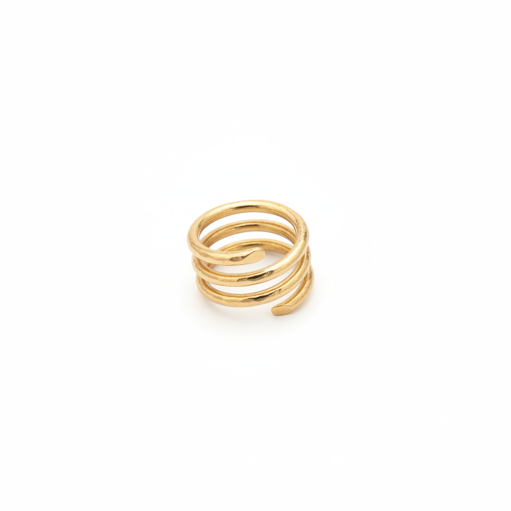 Onde Ring