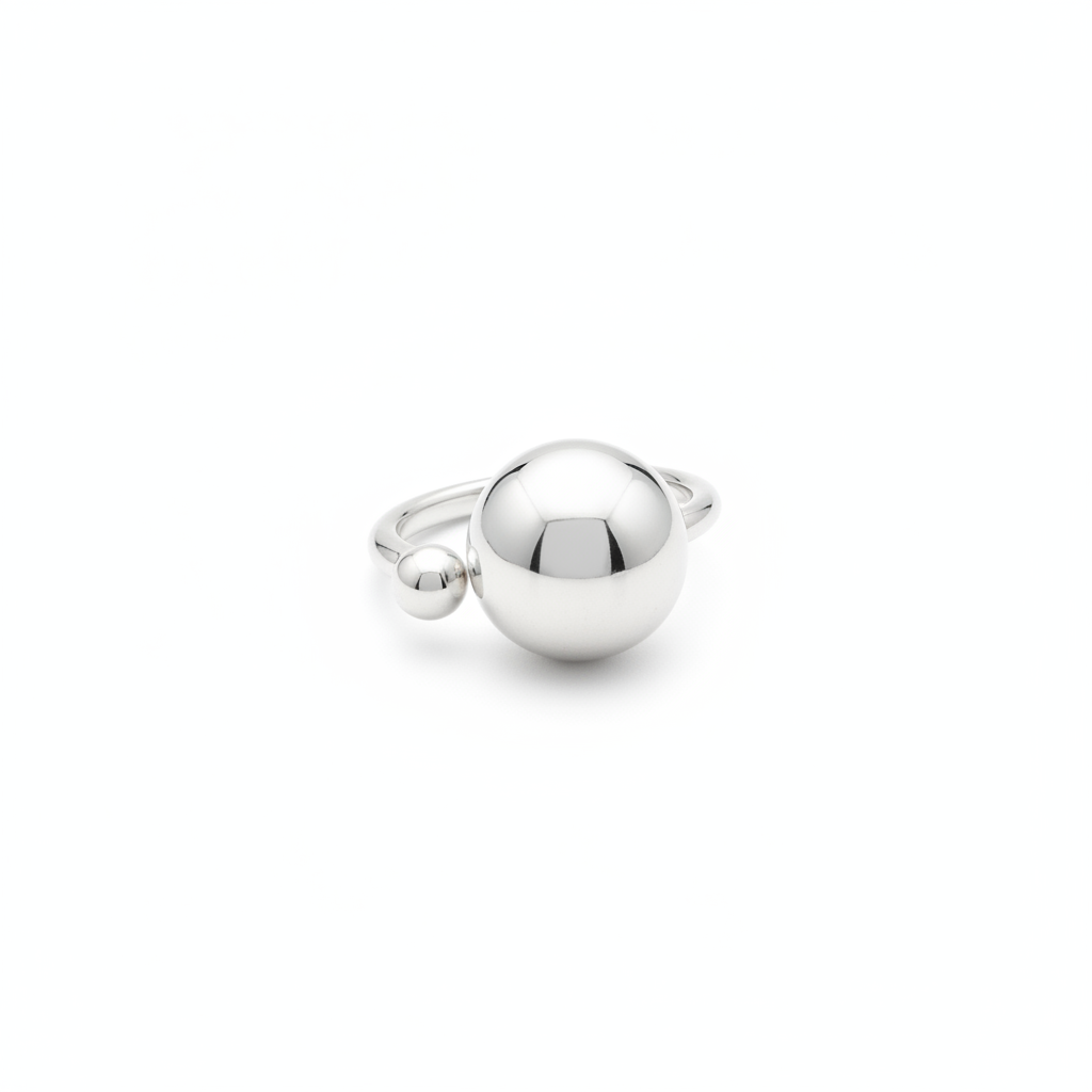 Boule Ring