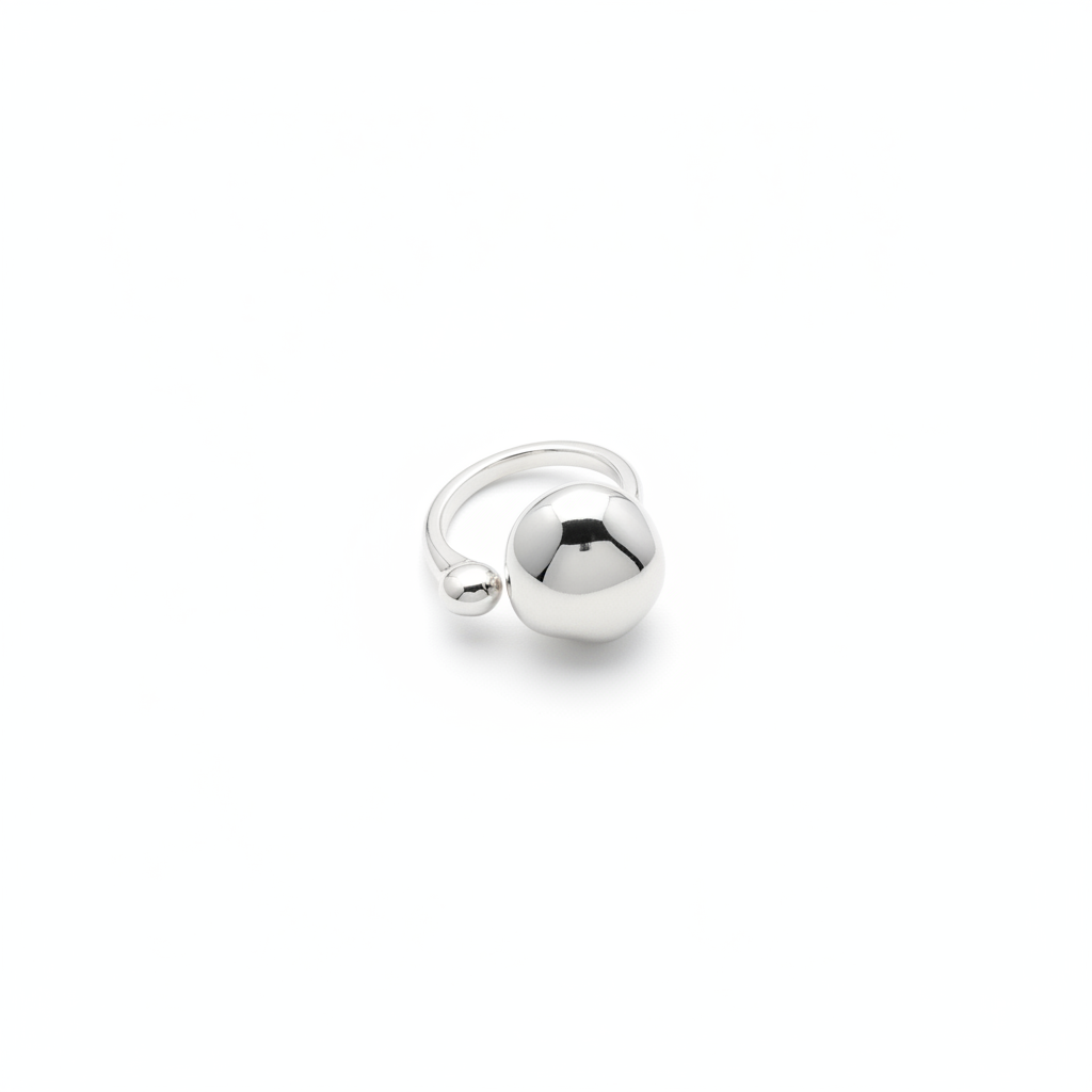 Boule Ring