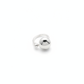 Boule Ring