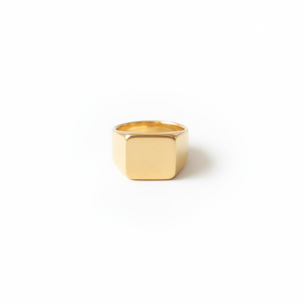 Dalle Ring