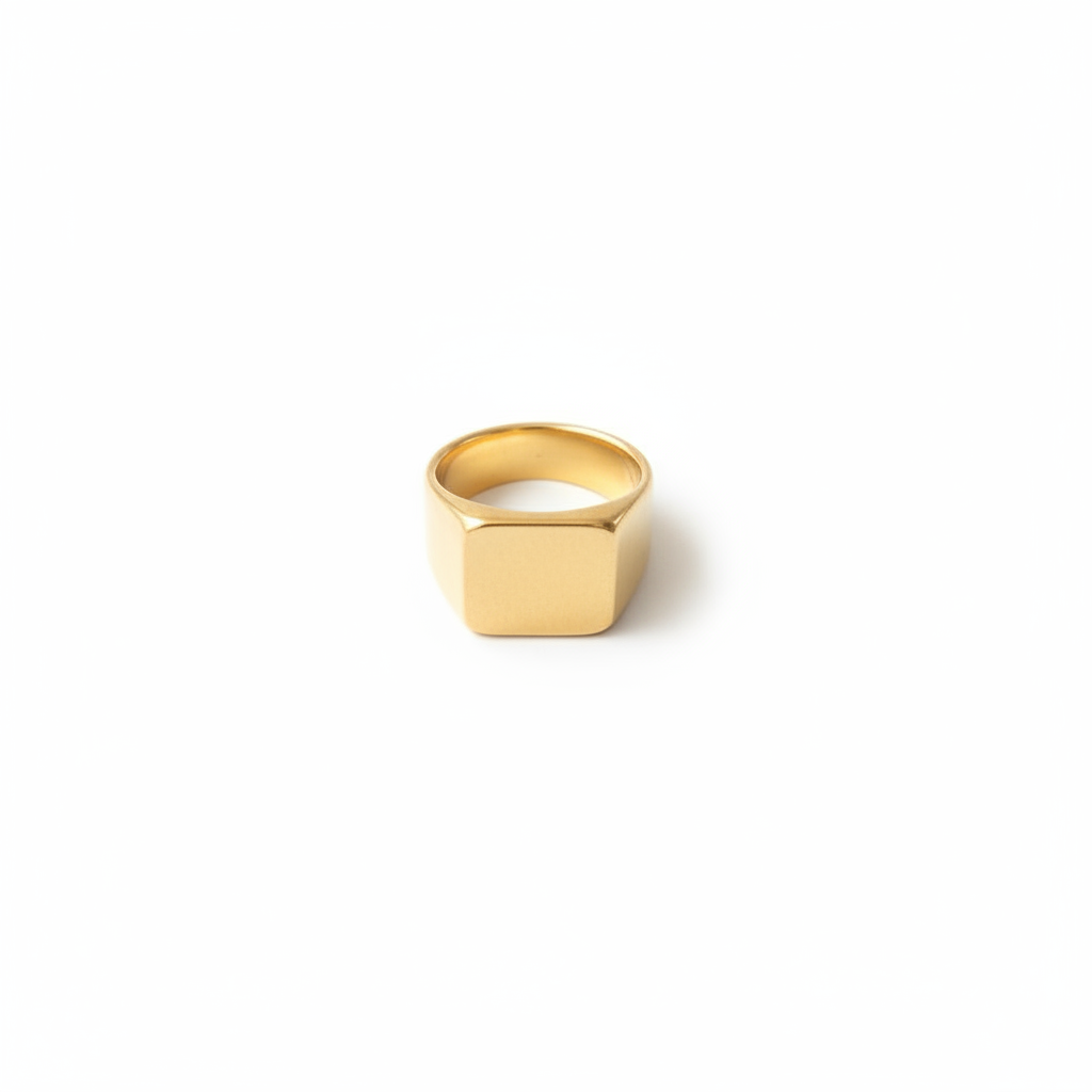 Dalle Ring