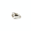 Veine Ring