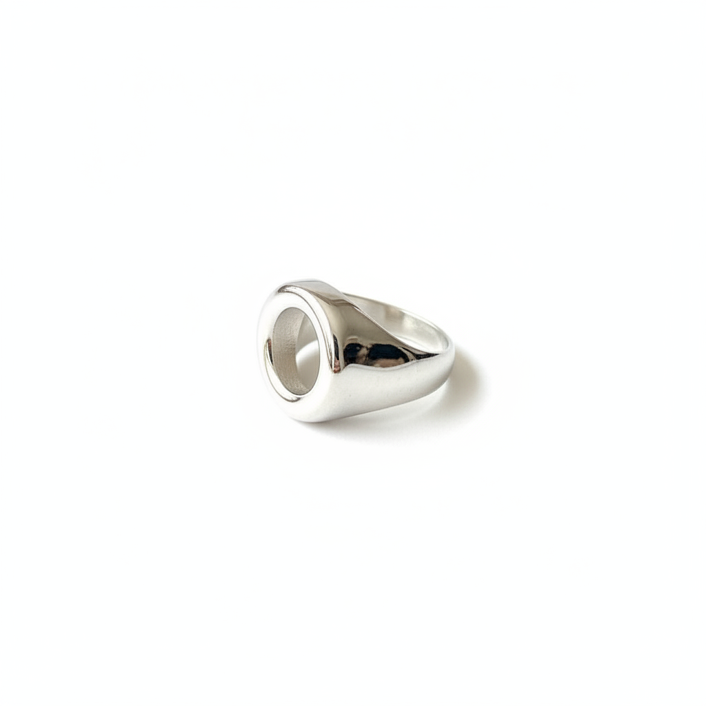Veine Ring