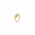 Nova Ring