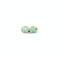 Aegean Ring