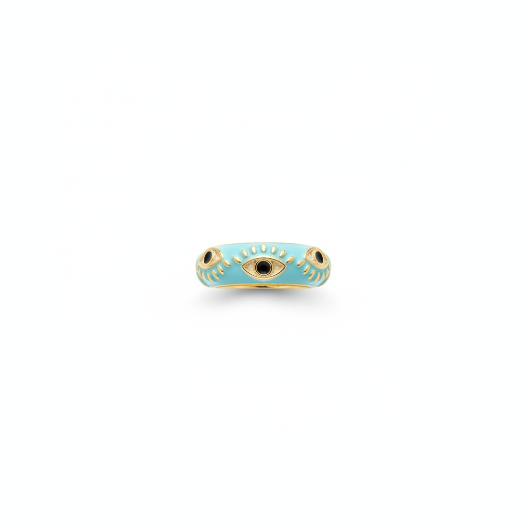 Aegean Ring