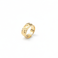 Atlas Ring
