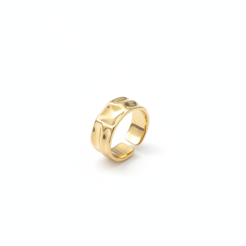 Atlas Ring