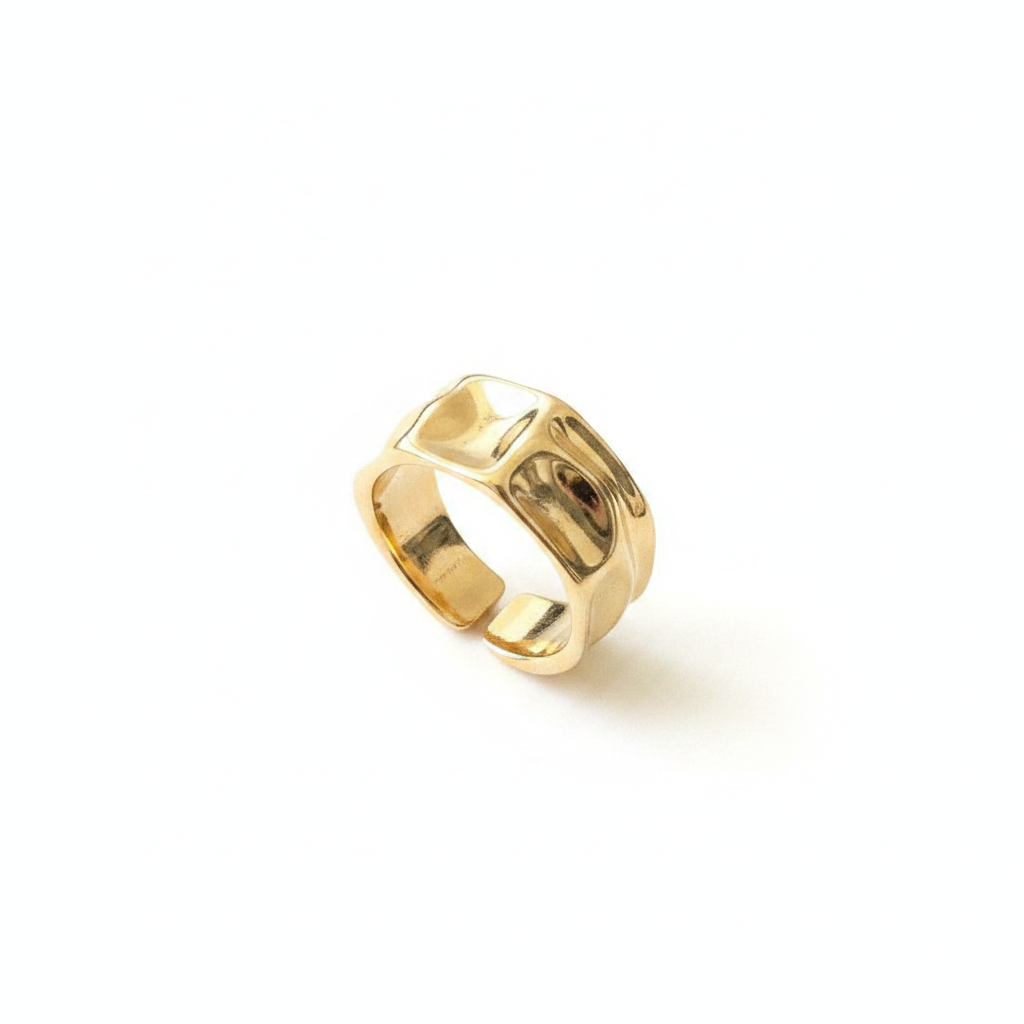 Atlas Ring