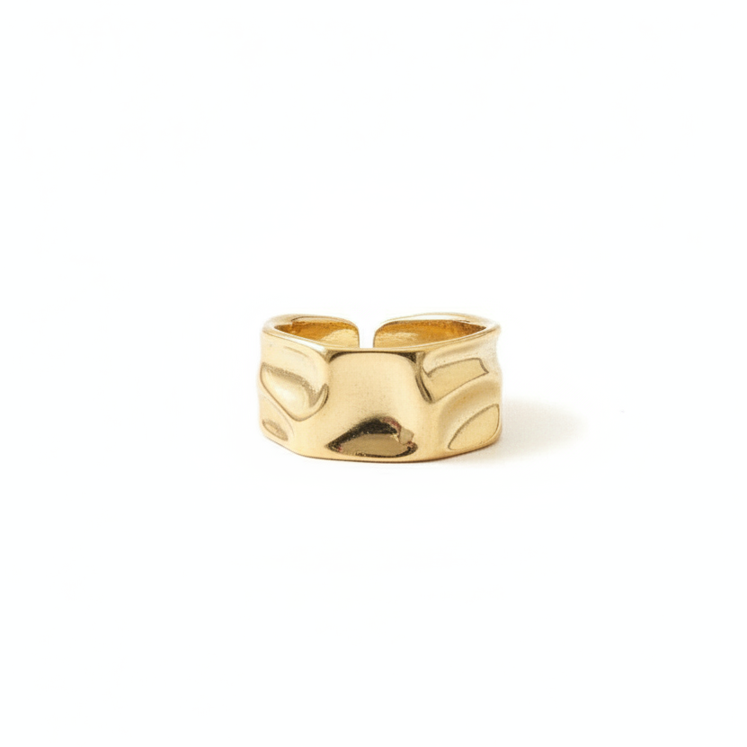 Atlas Ring