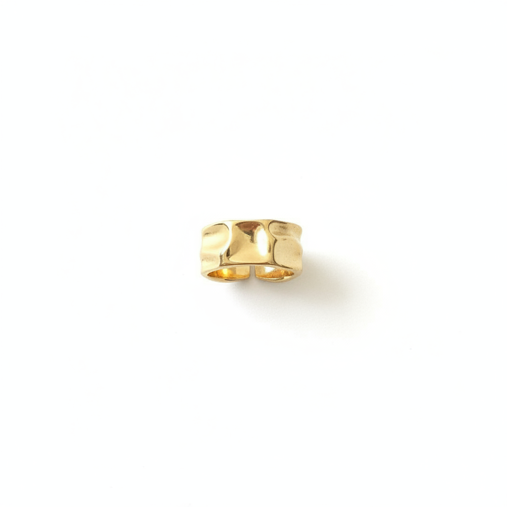 Atlas Ring