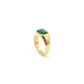 Verde Ring