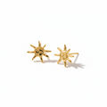 Hélios Studs