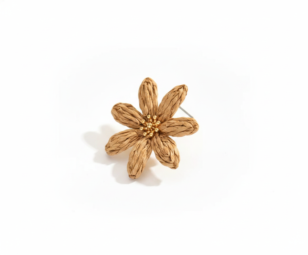 Nuit Studs