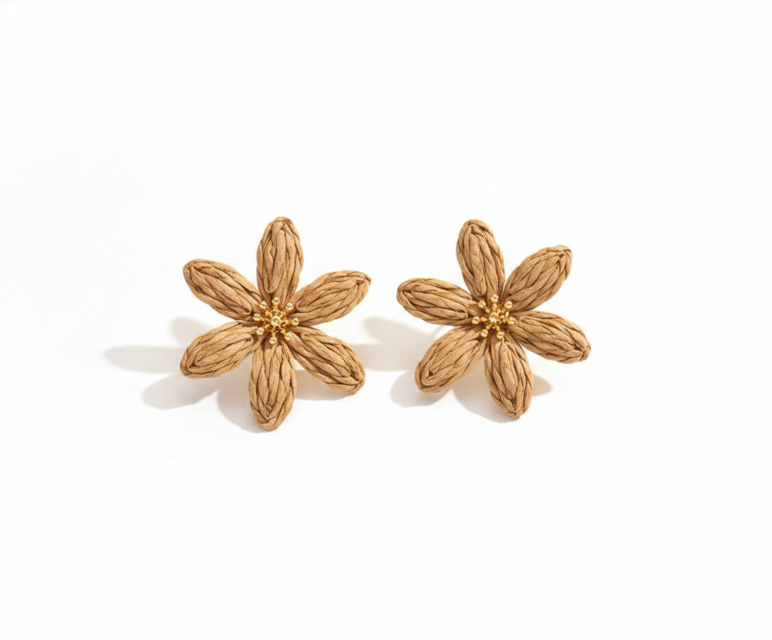 Nuit Studs