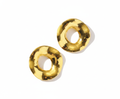 Globe Studs