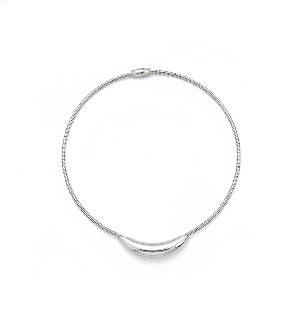 Liaison Pendant